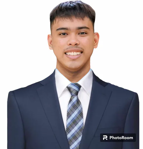 John L. profile photo