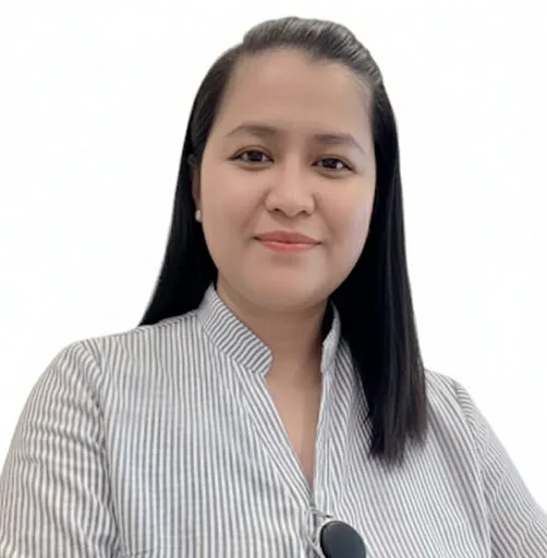 Joan S. profile photo