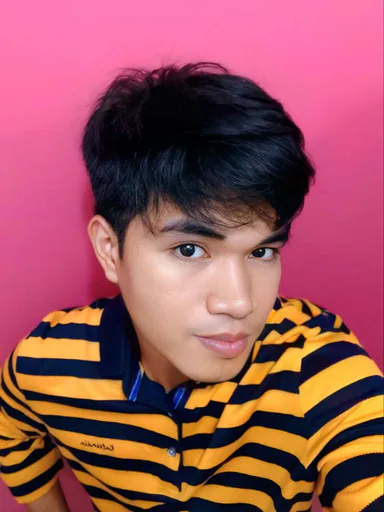 alwyn E. profile photo