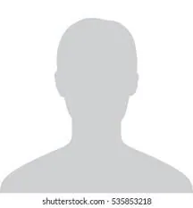 Lordmenzon F. profile photo