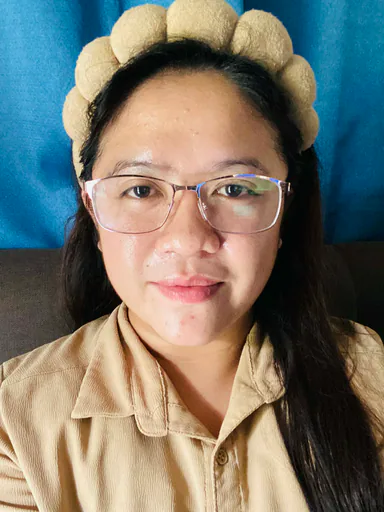 Catherine L. profile photo