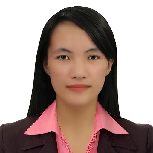 Cherry R. profile photo