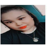 Ramardy L. profile photo