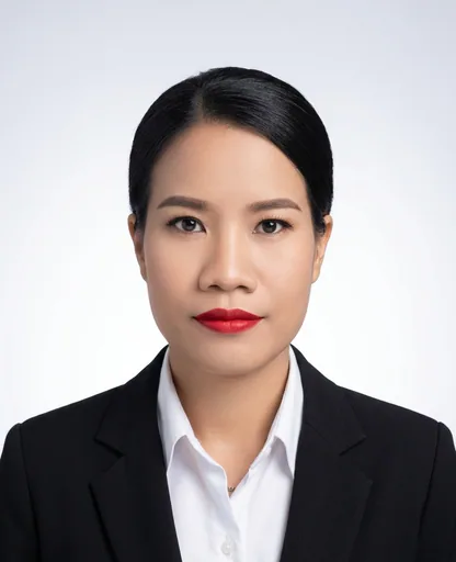Korrachat Y. profile photo