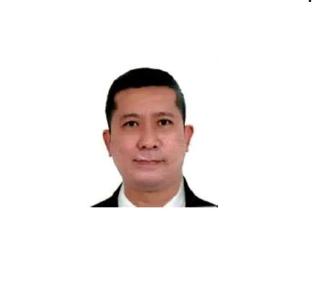 Edwardo D. profile photo