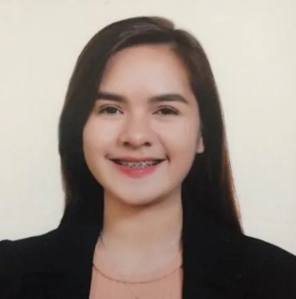 Manilyn R. profile photo