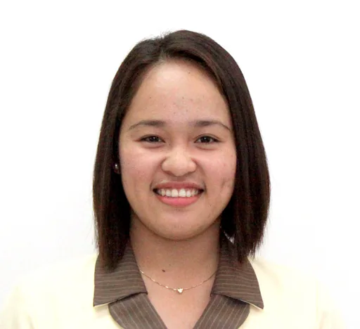 ANGEL P. profile photo