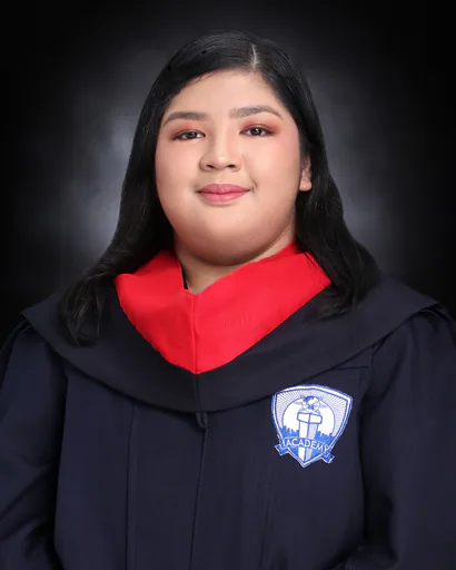 Asha L. profile photo