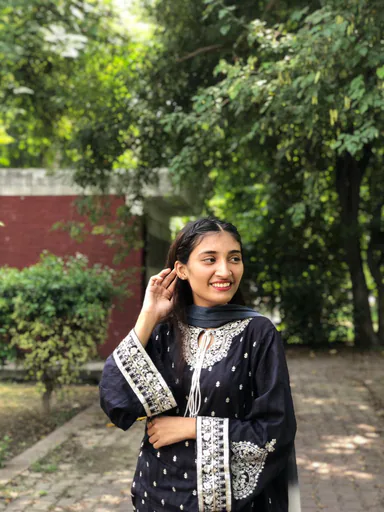 Nisa N. profile photo