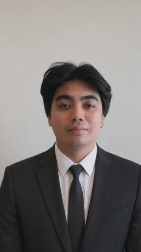 Remuel A. profile photo