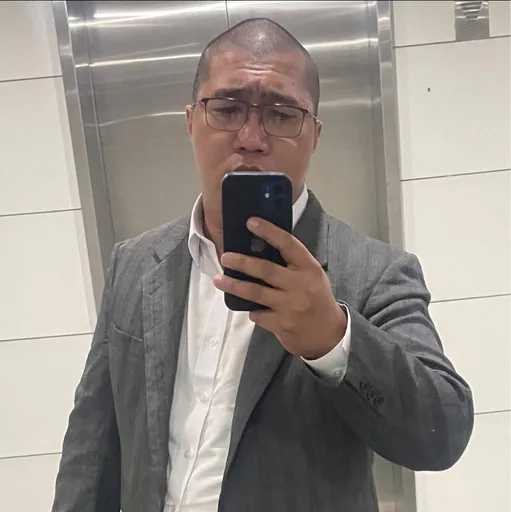 Lean T. — Senior BPO Sales Team Leader from Philippines