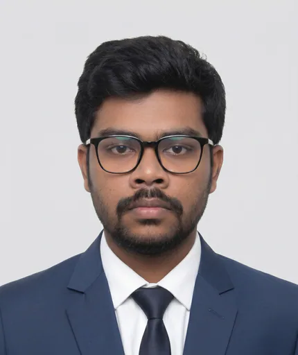 Sanjeewa A. profile photo