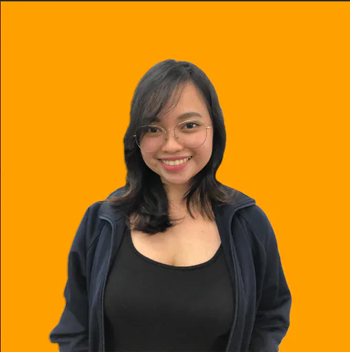 Talent Avatar