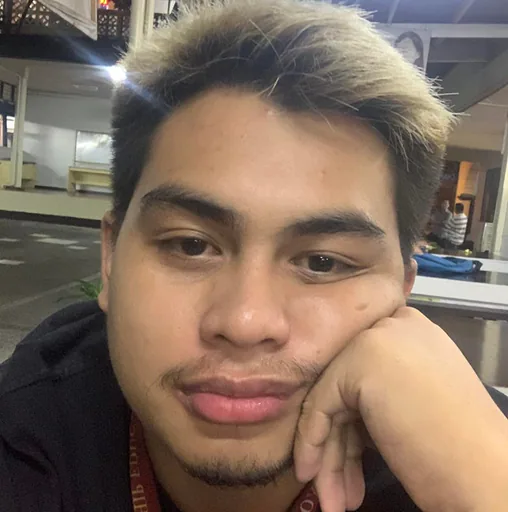 Christian B. profile photo