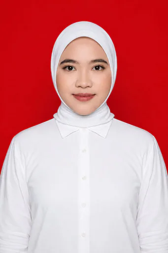 Dian F. profile photo