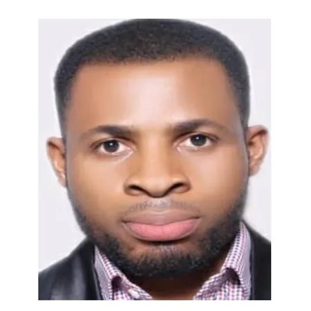 EMMANUEL A. profile photo
