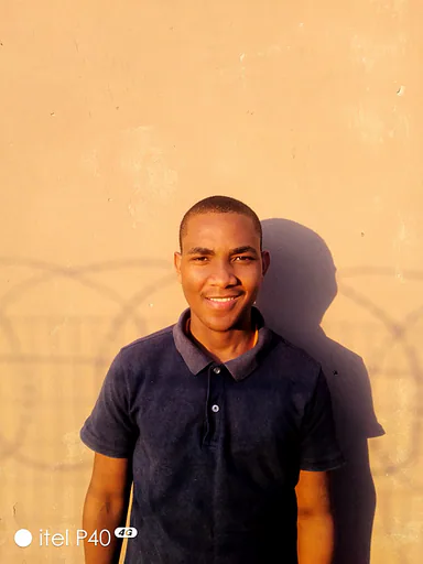Lucas profile photo