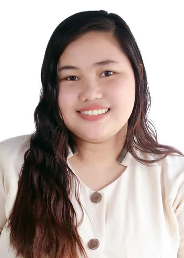 JAMAINA F. profile photo