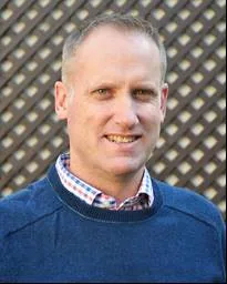 Michael A. — Senior Enterprise Architect Banking from South Africa