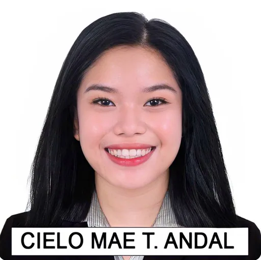 Cielo M. profile photo