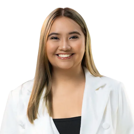 Maria L. profile photo