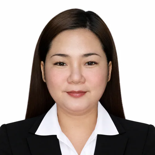 Hazel K. profile photo