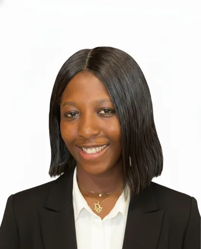 Odekunle V. profile photo