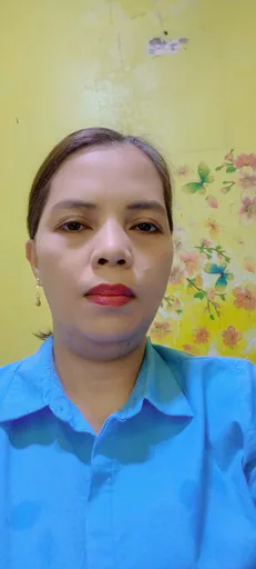 Cherelyn L. profile photo