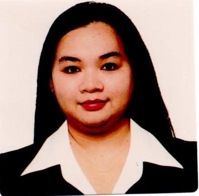 Desiree S. profile photo