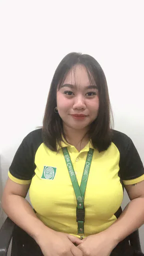 Sufia A. profile photo