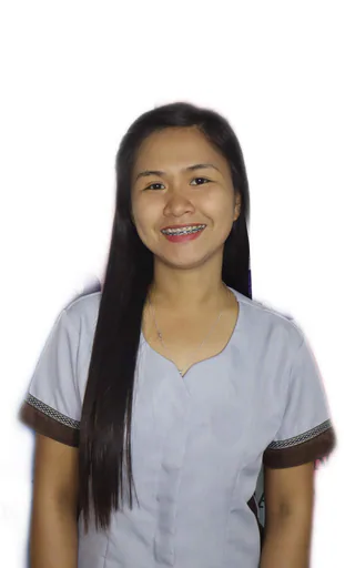 Reina V. profile photo