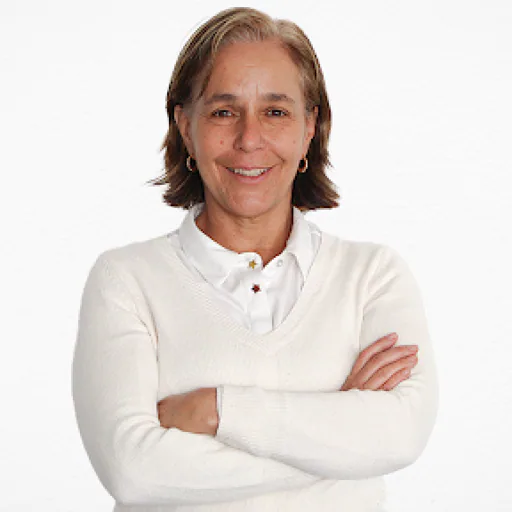 Patricia L. profile photo