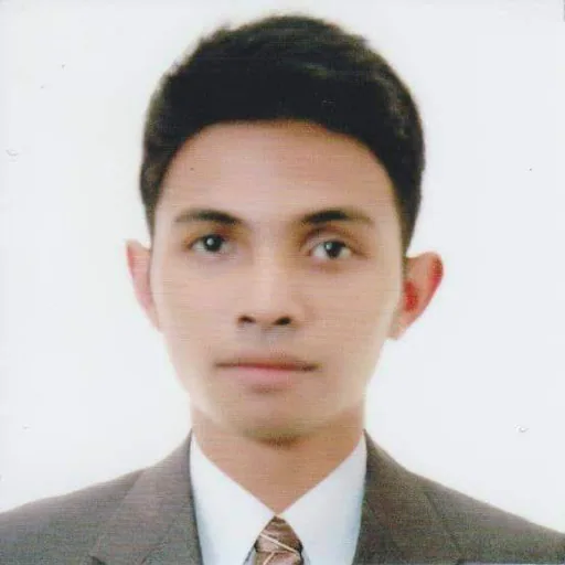 Sean A. profile photo