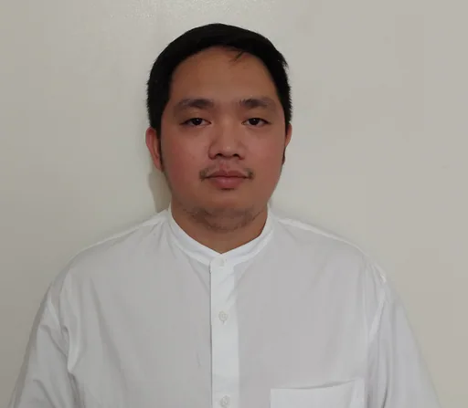 Richard D. profile photo