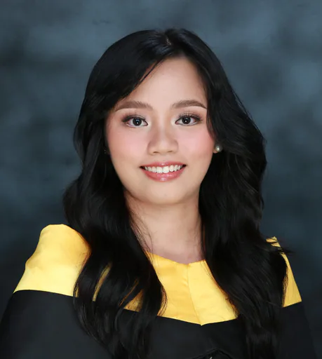 Maria K. profile photo