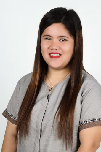 Joanna D. profile photo