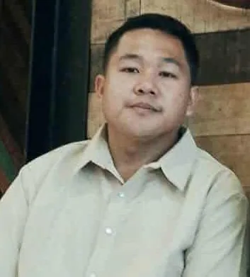 Jhay V. profile photo