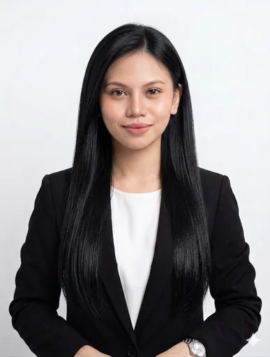 Hiralis G. profile photo
