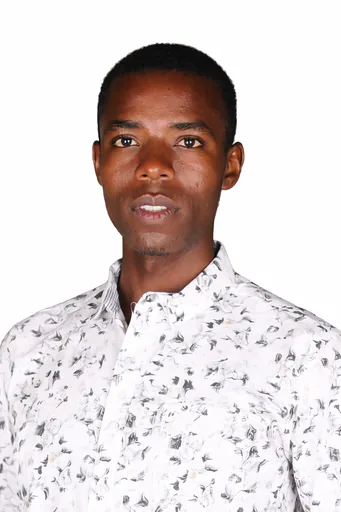 FRANKLINE profile photo