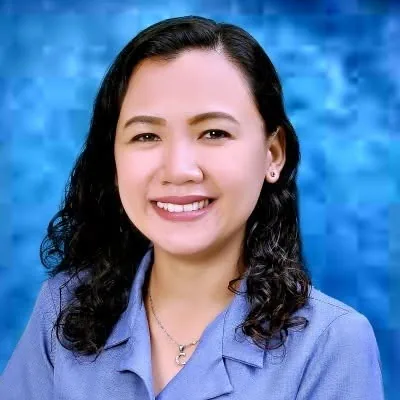 Keshia C. profile photo