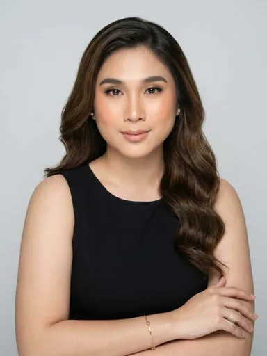 Inna C. profile photo