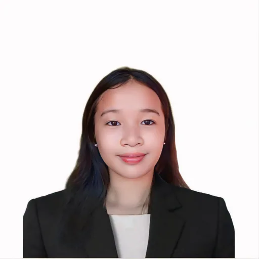 Talent Avatar