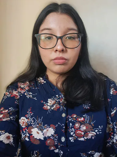 Ana G. profile photo