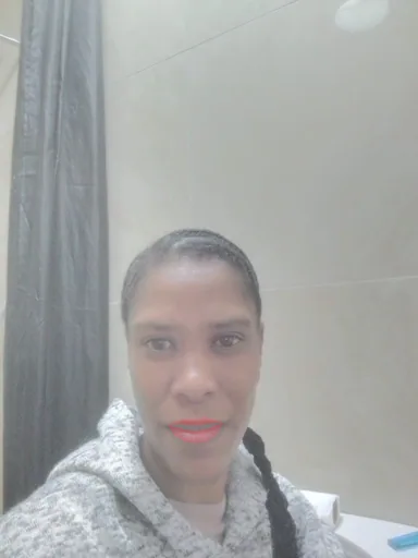 Zenobia B. profile photo