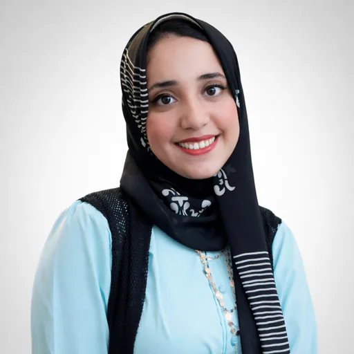 Hagar R. profile photo