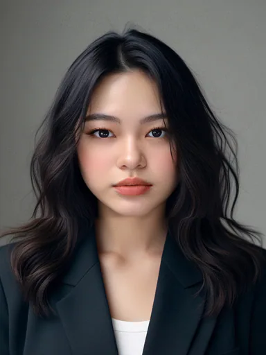 Caryl V. profile photo