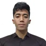 JEFFRY A. profile photo
