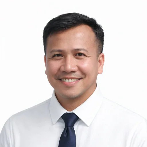 JOHNSON C. profile photo