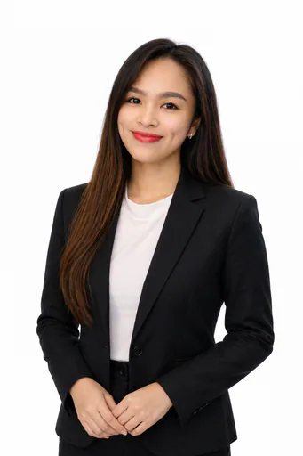 JORIE M. profile photo