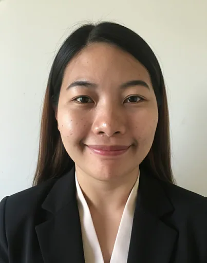 Rea J. profile photo